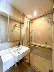 Clover Park (D20), Terrace #466893181